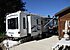 2005 Keystone Montana for sale 300173831